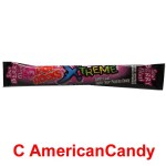 Pop Rocks Xtreme Sour Berry Blast